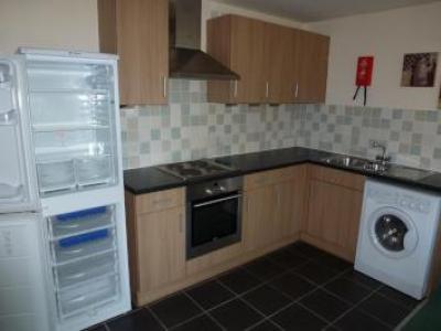 Louer Appartement Wisbech rgion PETERBOROUGH