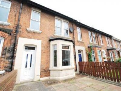 Annonce Location Maison Newcastle-upon-tyne