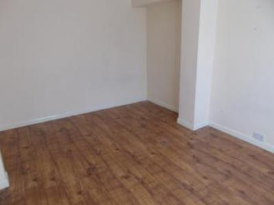 Annonce Location Maison Dagenham