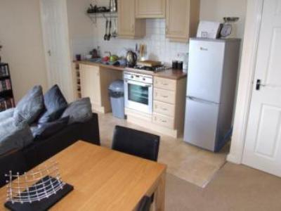 Louer Appartement Rushden