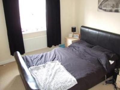 Louer Appartement Rushden rgion NORTHAMPTON