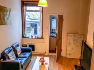 Annonce Location Appartement Newcastle-upon-tyne