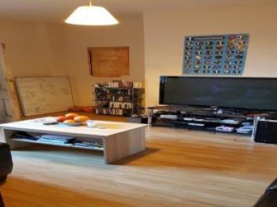 Louer Appartement Newcastle-upon-tyne