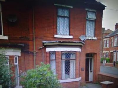 Annonce Location Appartement Manchester