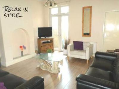 Annonce Location Maison Birmingham