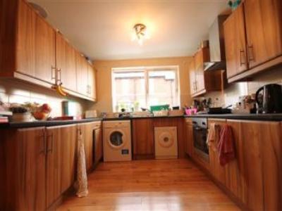 Annonce Location Appartement Newcastle-upon-tyne