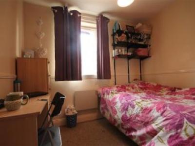 Louer Appartement Newcastle-upon-tyne