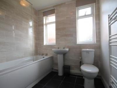 Annonce Location Appartement Newcastle-upon-tyne