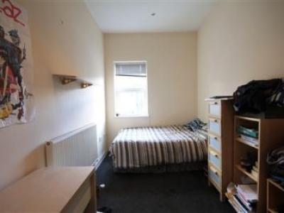 Louer Appartement Newcastle-upon-tyne rgion NEWCASTLE UPON TYNE