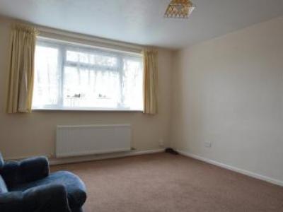 Louer Appartement Eastleigh