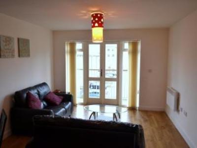 Louer Appartement West-drayton