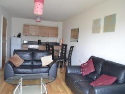 Louer Appartement West-drayton rgion SOUTHALL