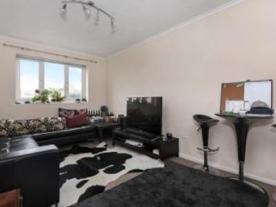 Annonce Location Appartement Sunbury-on-thames