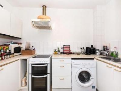 Louer Appartement Sunbury-on-thames