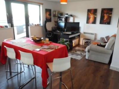 Louer Appartement Swindon