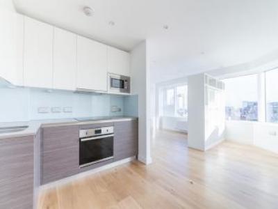 Annonce Location Appartement Hounslow