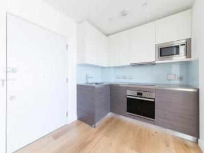 Louer Appartement Hounslow rgion TWICKENHAM