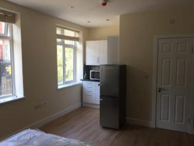 Annonce Location Appartement Slough