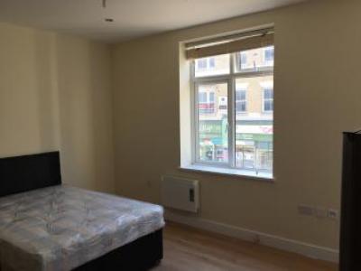 Louer Appartement Slough