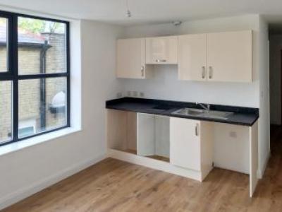 Louer Appartement Burnley