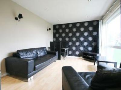 Annonce Location Appartement Newcastle-upon-tyne