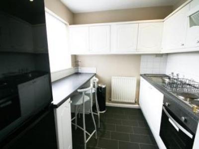 Louer Appartement Newcastle-upon-tyne