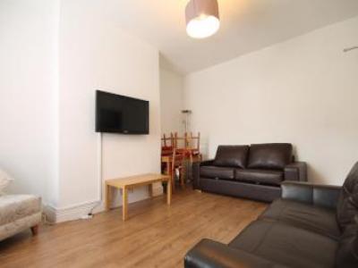 Annonce Location Maison Newcastle-upon-tyne