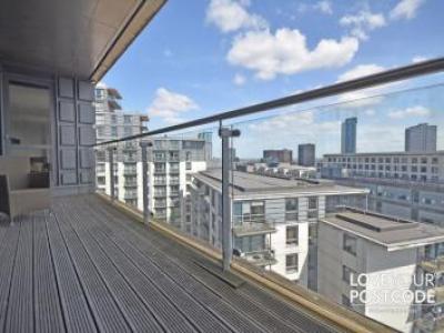 Annonce Location Appartement Birmingham