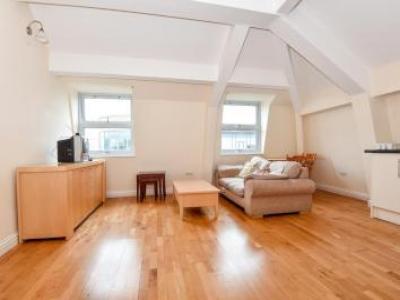 Louer Appartement Slough