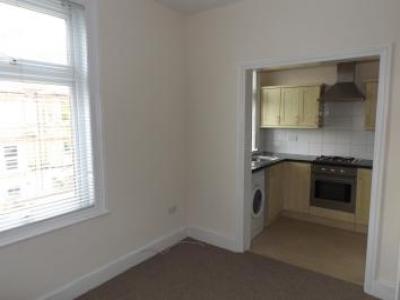 Louer Appartement Folkestone