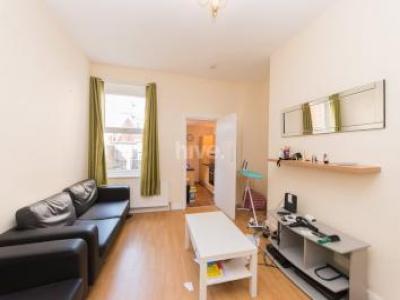 Louer Appartement Newcastle-upon-tyne