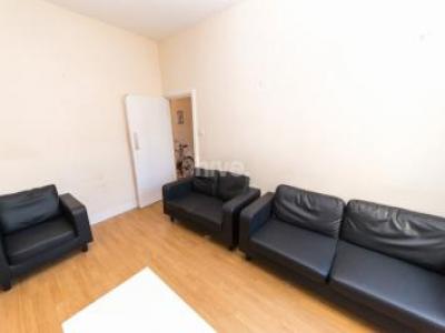 Louer Appartement Newcastle-upon-tyne rgion NEWCASTLE UPON TYNE