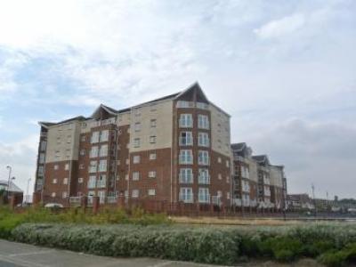 Annonce Location Appartement North-shields