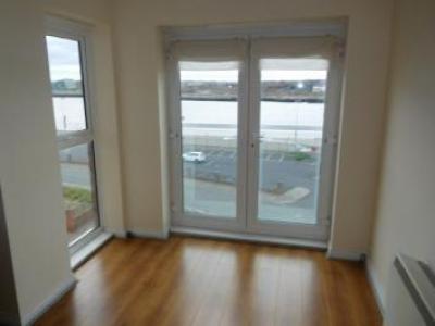 Louer Appartement North-shields rgion NEWCASTLE UPON TYNE