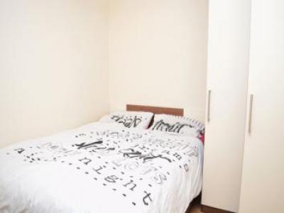 Louer Appartement Slough