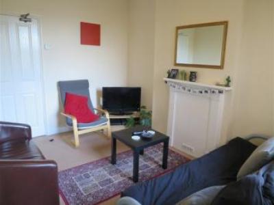 Louer Appartement Oxford rgion OXFORD