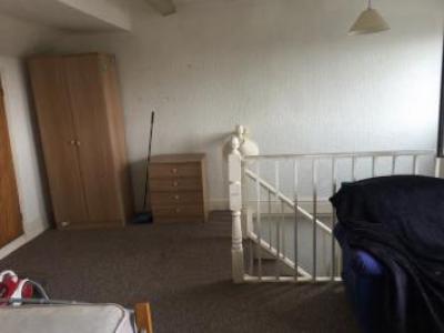 Annonce Location Maison Swansea