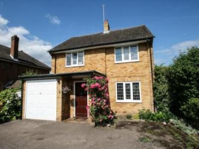 Annonce Location Maison Leatherhead