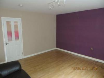 Louer Appartement Newcastle-upon-tyne