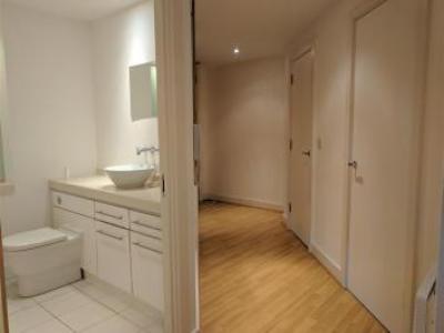 Louer Appartement Birmingham rgion BIRMINGHAM