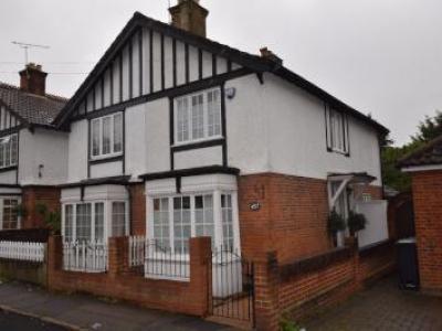 Annonce Location Maison Loughton