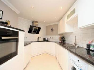 Louer Appartement Colchester