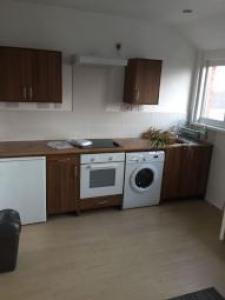 Annonce Location Appartement Birmingham