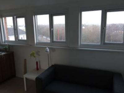 Louer Appartement Birmingham rgion BIRMINGHAM