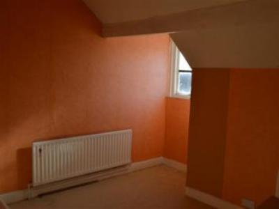 Louer Appartement Wolverhampton rgion WOLVERHAMPTON