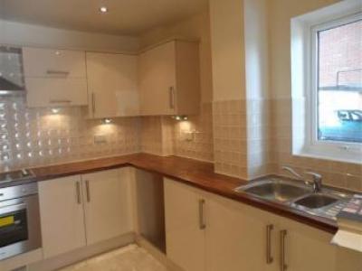 Louer Appartement Aylesbury rgion HEMEL HEMPSTEAD