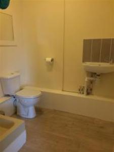 Louer Appartement Barnsley rgion SHEFFIELD