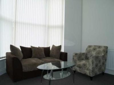 Louer Appartement Plymouth