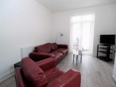 Annonce Location Appartement Plymouth