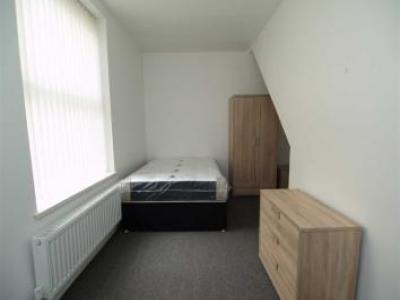 Louer Appartement Plymouth